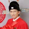 Verna Gladies Merry Inkiriwangasia89 linkPada saat ini, Ying Zheng masih Raja Qin!